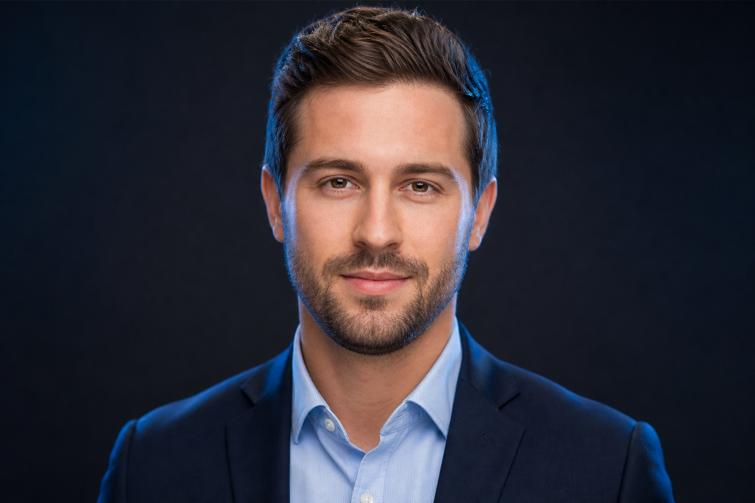 Radu M.